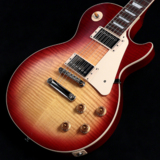 Gibson USA / US Exclusive Model Les Paul Standard 50s AAA Cherry Sunburst (:4.28kg)S/N:225430094ۡڽëŹ