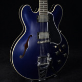 Gibson Custom / 1959 ES-335 Reissue VOS Bigsby Candy Apple Blue S/N A931058ۡŵդòաڥȥåò