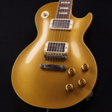 Gibson Custom Shop / Japan Limited Run 1957 Les Paul Standard Reissue No Pickguard VOS Double Gold S/N:731498 ڿضŹ