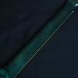 /ec/pic/product/1mbi0vqxg-1800/1mbi0vqxg-1800_7_s.jpg