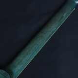 /ec/pic/product/1mbi0vqxg-1831/1mbi0vqxg-1831_7_s.jpg