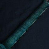 /ec/pic/product/1mbi0vqxg-2955/1mbi0vqxg-2955_7_s.jpg