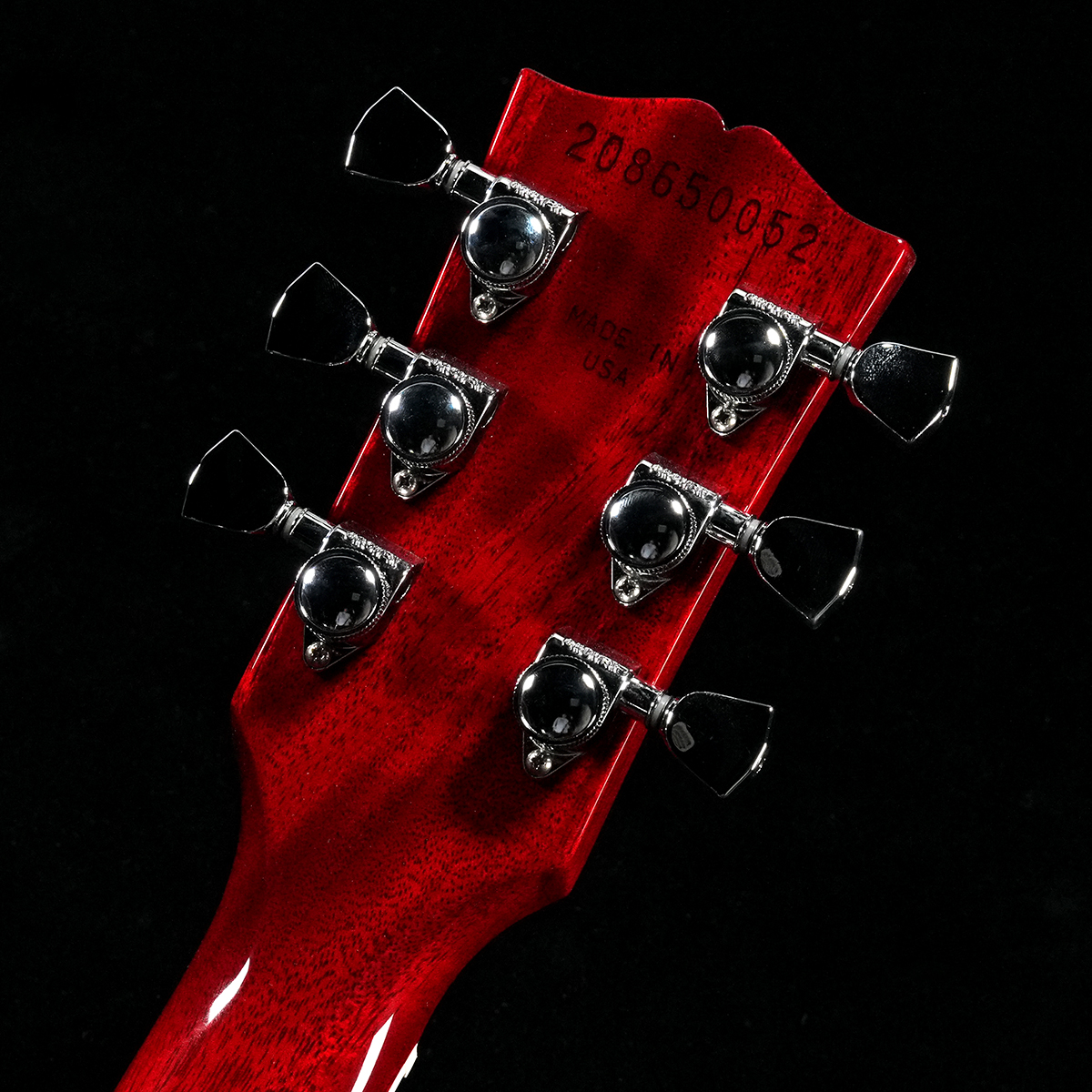 TOKAI LS196 美品　超軽量3.73kg レスポール　les paul ls_160_bs_all.jpg