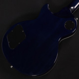 /ec/pic/product/1mbi0vqyb-0062/1mbi0vqyb-0062_5_s.jpg