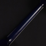 /ec/pic/product/1mbi0vqyb-0062/1mbi0vqyb-0062_7_s.jpg