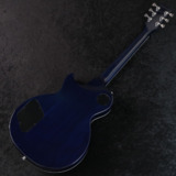 /ec/pic/product/1mbi0vqyb-0094/1mbi0vqyb-0094_4_s.jpg