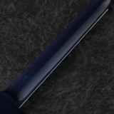 /ec/pic/product/1mbi0vqyb-0094/1mbi0vqyb-0094_8_s.jpg