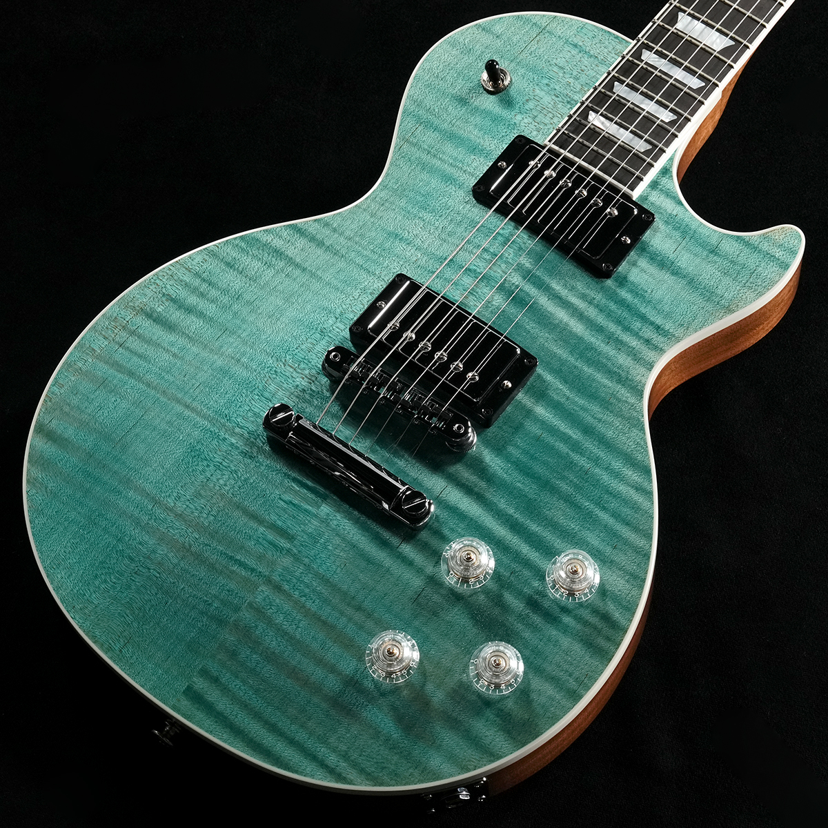 限定タイムセール　Gibson les paul modern　レスポール 限定タイムセール Gibson les paul modern レスポール les paul