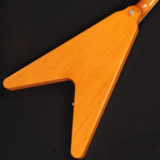 /ec/pic/product/1mbi0vr3c-0145/1mbi0vr3c-0145_2_s.jpg