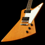 Gibson USA / 70s Explorer Antique Natural S/N:224230150