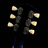 /ec/pic/product/1mbi0vr3z-0012/1mbi0vr3z-0012_6_s.jpg