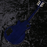 /ec/pic/product/1mbi0vr3z-0044/1mbi0vr3z-0044_3_s.jpg