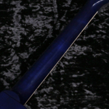 /ec/pic/product/1mbi0vr3z-0044/1mbi0vr3z-0044_6_s.jpg
