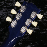 /ec/pic/product/1mbi0vr3z-0044/1mbi0vr3z-0044_8_s.jpg