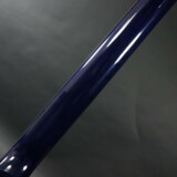 /ec/pic/product/1mbi0vr3z-0071/1mbi0vr3z-0071_6_s.jpg