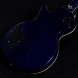 /ec/pic/product/1mbi0vr3z-0129/1mbi0vr3z-0129_2_s.jpg