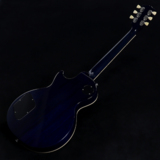 /ec/pic/product/1mbi0vr3z-0129/1mbi0vr3z-0129_8_s.jpg