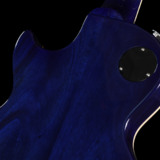 /ec/pic/product/1mbi0vr3z-0162/1mbi0vr3z-0162_11_s.jpg