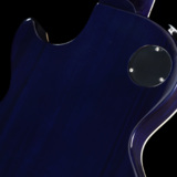 /ec/pic/product/1mbi0vr3z-0219/1mbi0vr3z-0219_11_s.jpg