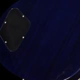 /ec/pic/product/1mbi0vr3z-0219/1mbi0vr3z-0219_12_s.jpg