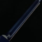 /ec/pic/product/1mbi0vr3z-0274/1mbi0vr3z-0274_6_s.jpg