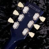 /ec/pic/product/1mbi0vr3z-0290/1mbi0vr3z-0290_8_s.jpg