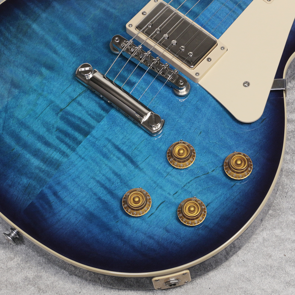 デッドストック 約200枚！ パブスト ブルーリボン コースター セット 激レア deps デプス ブルフラット 5.8インチ 30ウォーターメロン/レッド
