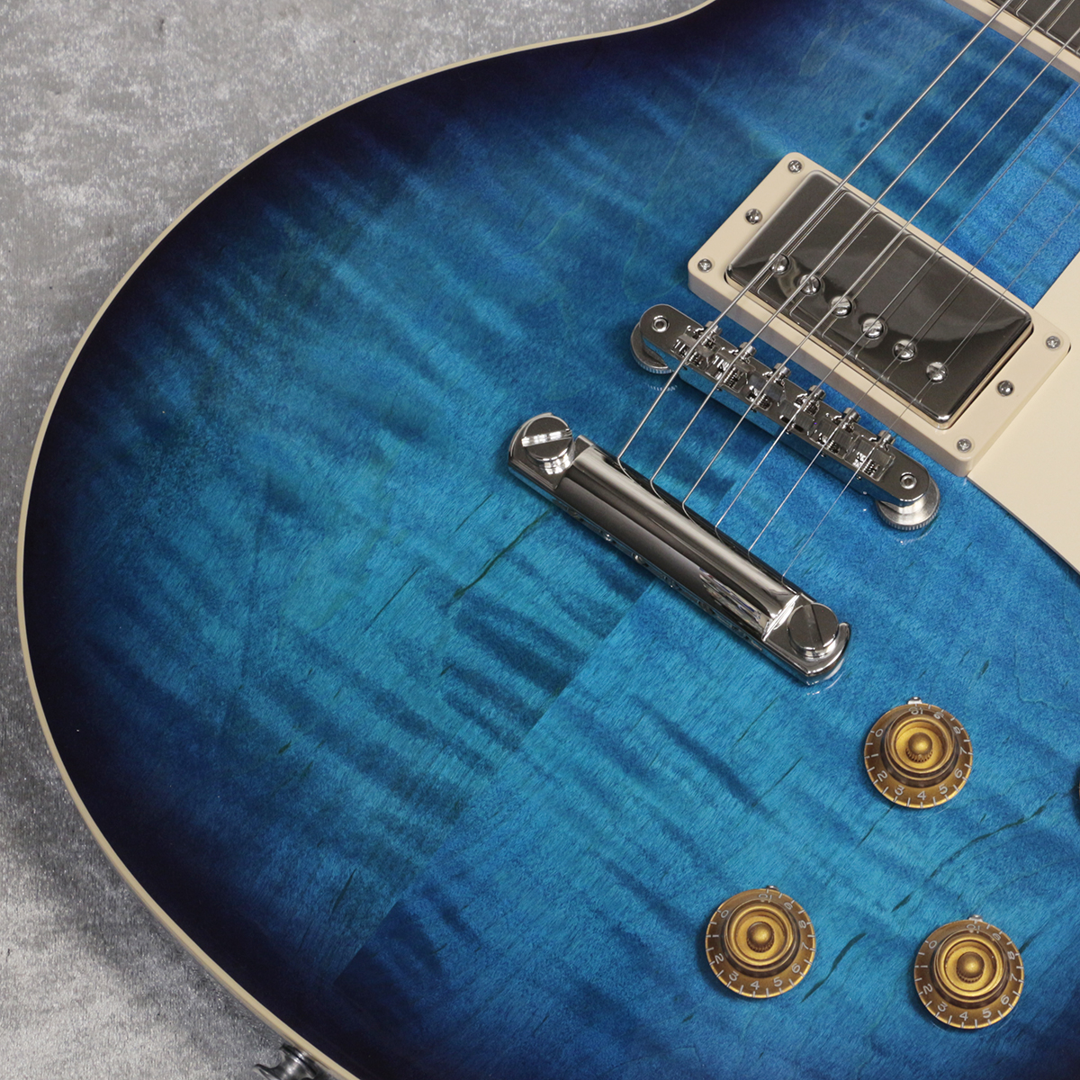 デッドストック 約200枚！ パブスト ブルーリボン コースター セット 激レア ユアサプライムス.com｜スリムハイブリッドヒーター ユアサ