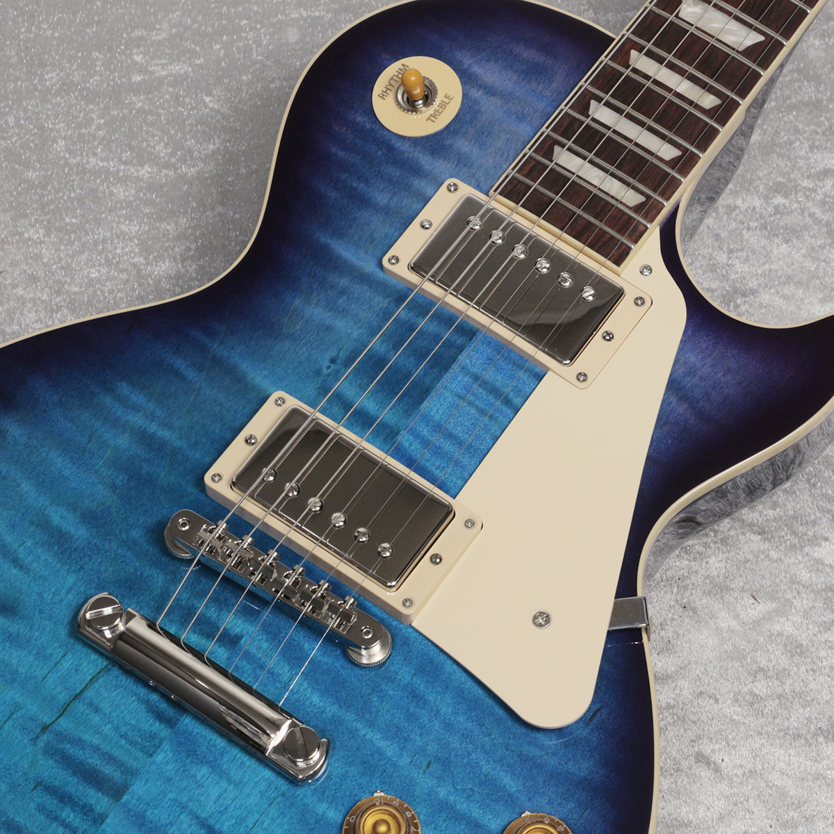 チェリーボーイ 240SUS シングルフックver ブルーイワシ G733