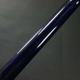 /ec/pic/product/1mbi0vr3z-0362/1mbi0vr3z-0362_6_s.jpg