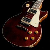 Gibson USA / Les Paul Standard 50s Figured Top Translucent Oxblood [Custom Color Series]ڽëŹۡͲۡGibsonԤ