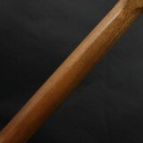 /ec/pic/product/1mbi0vr5i-0016/1mbi0vr5i-0016_6_s.jpg