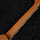/ec/pic/product/1mbi0vr5i-0133/1mbi0vr5i-0133_6_s.jpg