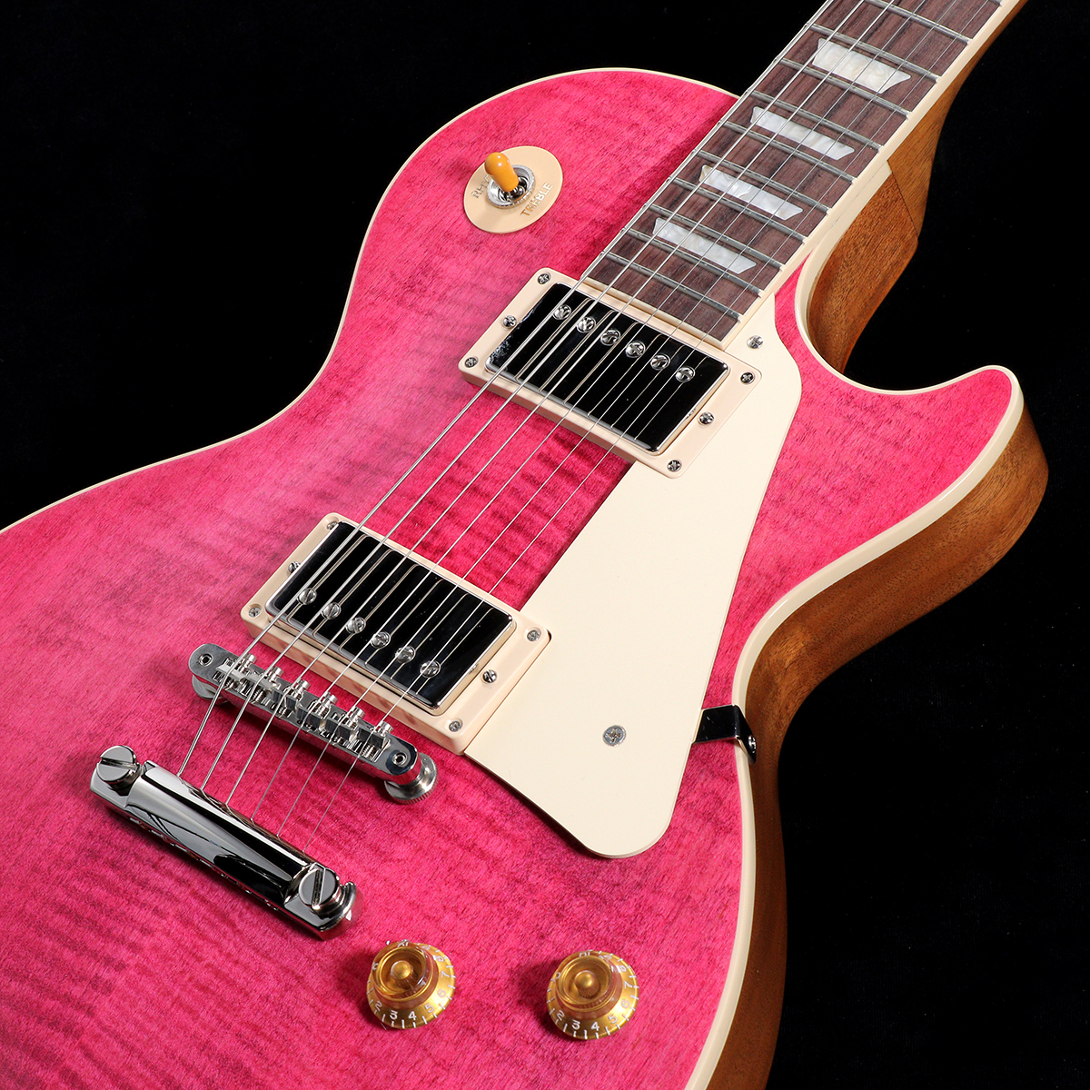 duncan designed hb102n-zb | やれば出来る子を目指すブログ