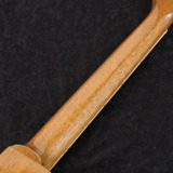 /ec/pic/product/1mbi0vr6d-0063/1mbi0vr6d-0063_6_s.jpg