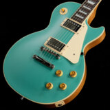 Gibson USA / Les Paul Standard 50s Inverness Green Top [Custom Color Series] (:4.27kg)S/N:225730163ۡڽëŹ