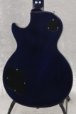 /ec/pic/product/1mbi0vr7b-0017/1mbi0vr7b-0017_5_s.jpg
