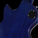 /ec/pic/product/1mbi0vr7b-0112/1mbi0vr7b-0112_11_s.jpg