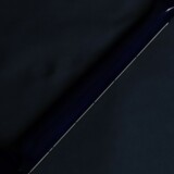 /ec/pic/product/1mbi0vr7b-0224/1mbi0vr7b-0224_7_s.jpg