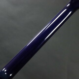 /ec/pic/product/1mbi0vr7b-0345/1mbi0vr7b-0345_6_s.jpg
