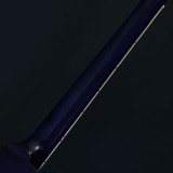 /ec/pic/product/1mbi0vr7b-0350/1mbi0vr7b-0350_6_s.jpg
