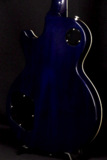 /ec/pic/product/1mbi0vr7b-057a/1mbi0vr7b-057a_5_s.jpg