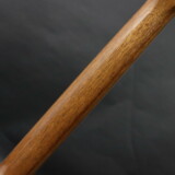 /ec/pic/product/1mbi0vr7z-0172/1mbi0vr7z-0172_6_s.jpg