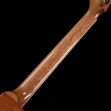 /ec/pic/product/1mbi0vr7z-0237/1mbi0vr7z-0237_6_s.jpg