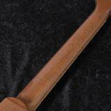 /ec/pic/product/1mbi0vr8u-0102/1mbi0vr8u-0102_6_s.jpg