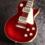 Gibson / Les Paul Standard 60s Sparkling Burgundy Top [Custom Color Series]   S/N 213730197ۡڸοŹ