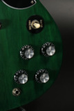 /ec/pic/product/1mbi0vrbs-0020/1mbi0vrbs-0020_10_s.jpg
