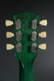 /ec/pic/product/1mbi0vrbs-0020/1mbi0vrbs-0020_9_s.jpg