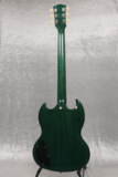 /ec/pic/product/1mbi0vrbs-0025/1mbi0vrbs-0025_3_s.jpg