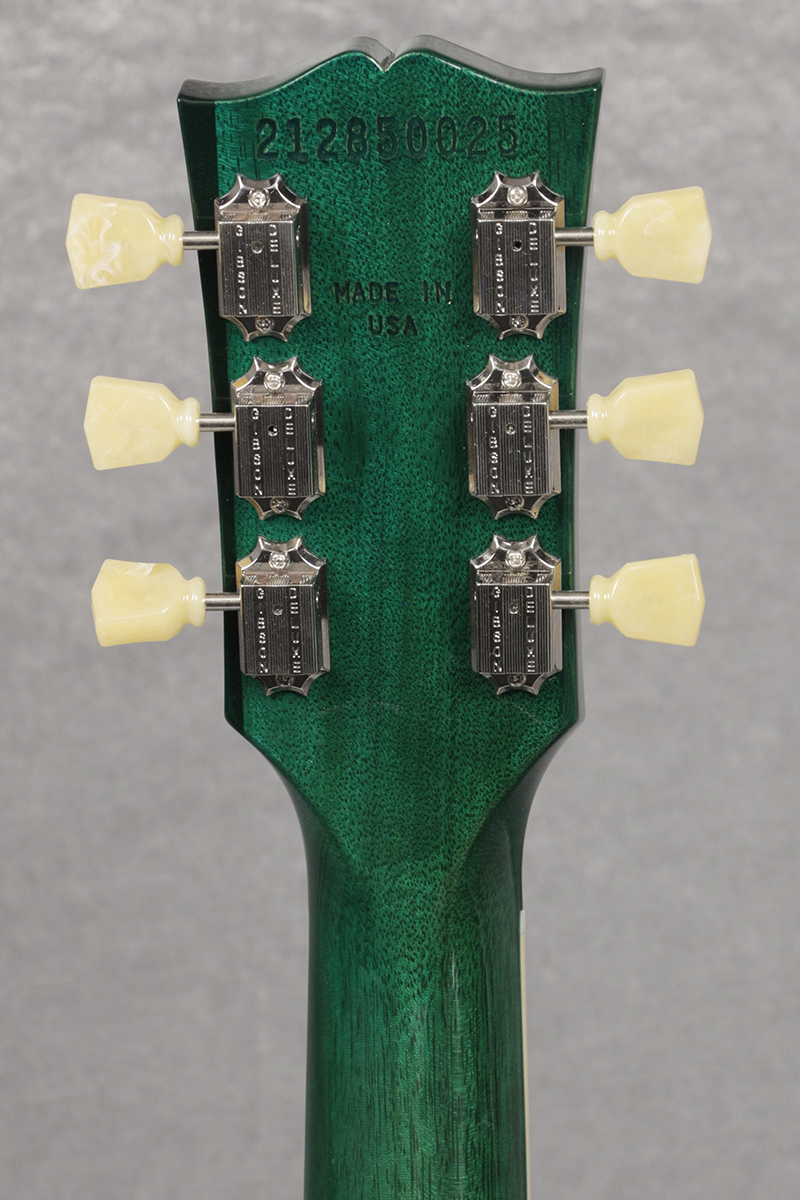 Gibson SG SPECIAL EB 1997年 USA製 ソフトケース付 Gibson SG SPECIAL EB 1997年 USA製 ソフトケース付 Yahoo